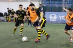 19.03.2018 MFC Pensiunea LIN - Thunders poza 129242834800000__V7A2700.jpg
